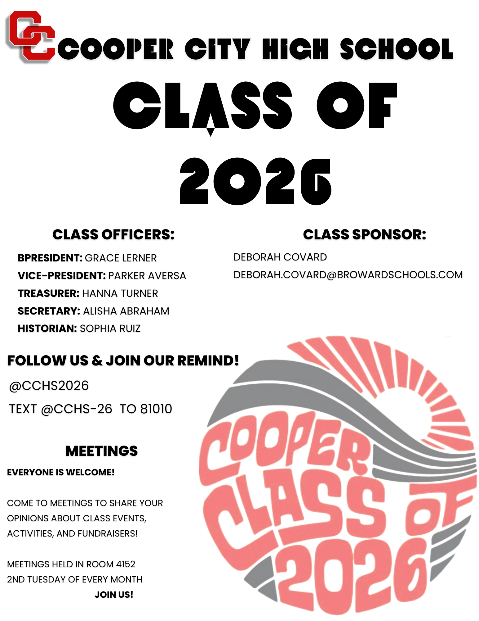 Manatee County School Calendar 2025 2026 Rikki Christan